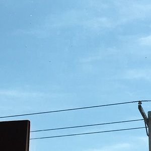 Meet your Posher, Winny